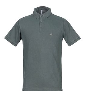 Bellwood polo shirt